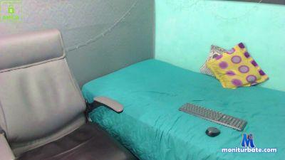 horny_c0uple cam4 straight performer from United States of America latex new latina lovense anal spinthewheel 