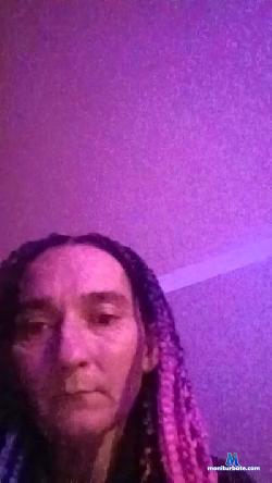 TipToes2Lipz cam4 live cam performer profile