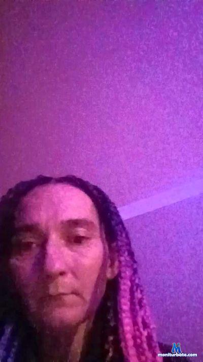 TipToes2Lipz cam4 bisexual performer from United States of America pussy cute threesome feet pornstar lesbian 