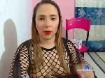 cloo69 cam4 livecam show performer room profile