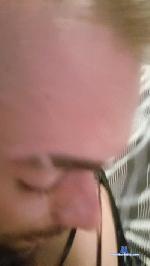 Olly1997 cam4 livecam show performer room profile