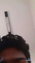 Almeidanuds cam4 livecam show performer room profile