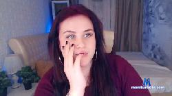 Justinlad94 cam4 live cam performer profile