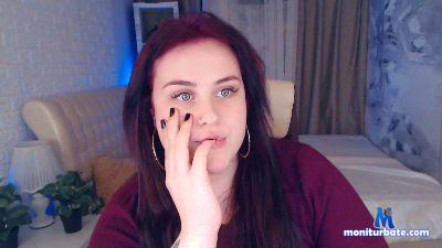 Justinlad94 cam4 unknown performer from United Kingdom of Great Britain & Northern Ireland  