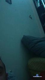 dec26 cam4 livecam show performer room profile