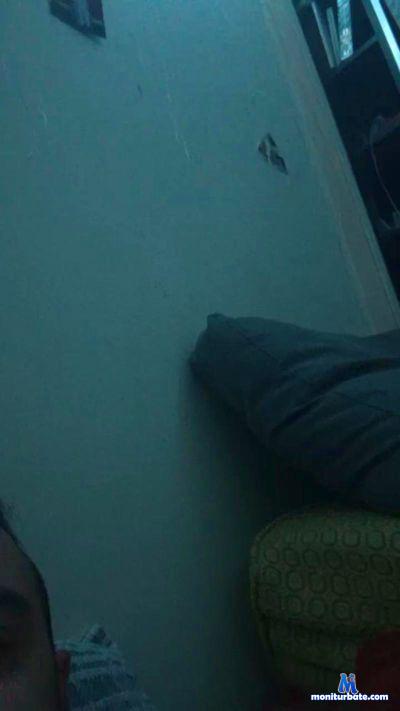 dec26 cam4 bicurious performer from French Republic  
