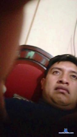 marl_xxx cam4 live cam performer profile