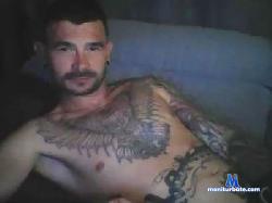 Thenothorius cam4 live cam performer profile