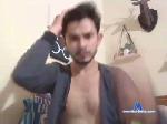 andre_men97 cam4 livecam show performer room profile