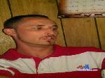 Kingdaddyd816 cam4 livecam show performer room profile