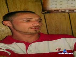 Kingdaddyd816 cam4 live cam performer profile