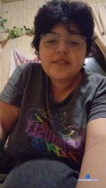 palolit41 cam4 livecam show performer room profile