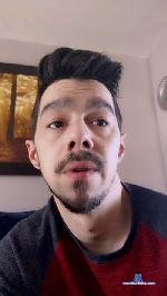 babynight69 cam4 livecam show performer room profile