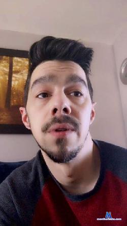 babynight69 cam4 live cam performer profile