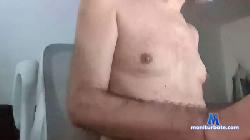 london45_fun cam4 live cam performer profile