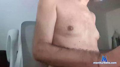 london45_fun cam4 straight performer from United Kingdom of Great Britain & Northern Ireland masturbation amateur anal ass cum striptease 