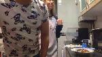 Estela22_ cam4 livecam show performer room profile