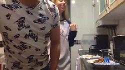 Estela22_ cam4 live cam performer profile