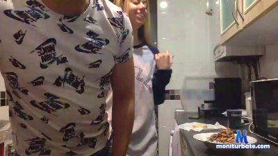 Estela22_ cam4 bisexual performer from Kingdom of Spain ass pussy cute amateur 