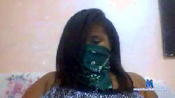 carlinhafofinha cam4 live cam performer profile