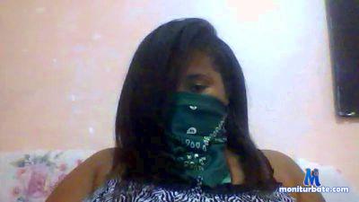 carlinhafofinha cam4 bisexual performer from Federative Republic of Brazil  