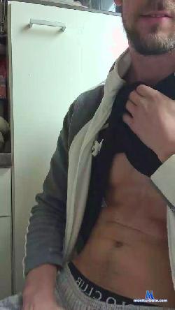 Bigron030 cam4 live cam performer profile