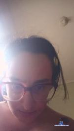 leguitas2024 cam4 livecam show performer room profile