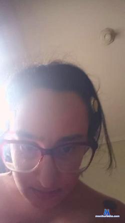 leguitas2024 cam4 live cam performer profile