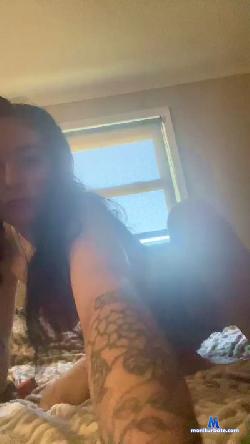 Rdontcare18 cam4 live cam performer profile