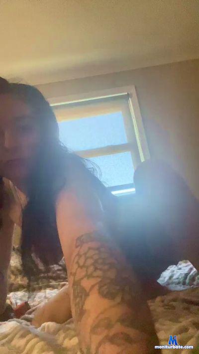 Rdontcare18 cam4 straight performer from United States of America amateur cute smoke feet 