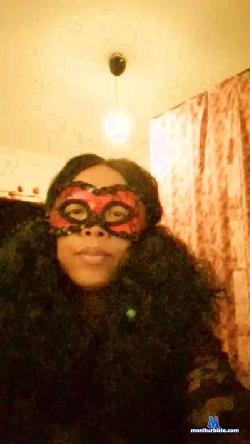 DjamiRose cam4 live cam performer profile