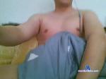 SGguy93 cam4 livecam show performer room profile