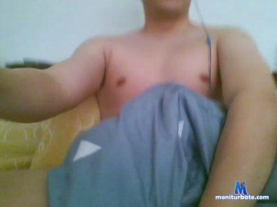 SGguy93 cam4 bicurious performer from Republic of Singapore  