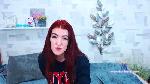 AlexaJanson cam4 livecam show performer room profile