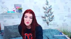 AlexaJanson cam4 live cam performer profile