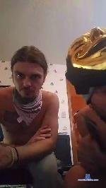 Slicktracks cam4 livecam show performer room profile