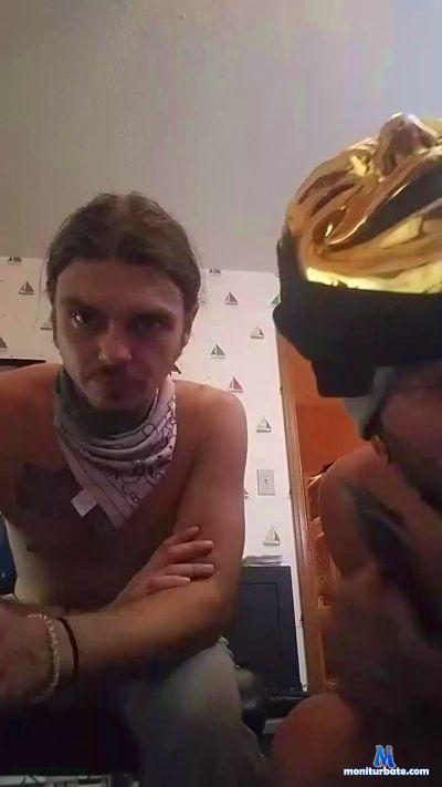 Slicktracks cam4 straight performer from United States of America  