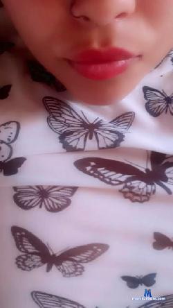 Tatihot23 cam4 live cam performer profile
