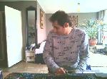 milasoledad cam4 livecam show performer room profile