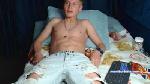 _JUSTIN_XXX_ cam4 livecam show performer room profile
