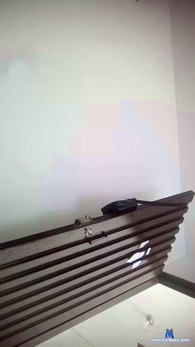 rogerlima2176 cam4 straight performer from Federative Republic of Brazil  