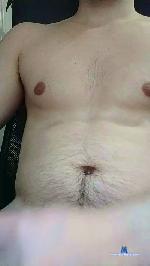 yourtoy359 cam4 livecam show performer room profile