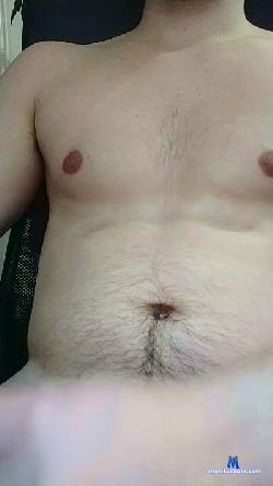 yourtoy359 cam4 live cam performer profile