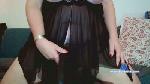 CaSaMeCaSa cam4 livecam show performer room profile