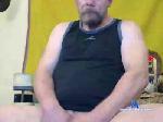 falcmik cam4 livecam show performer room profile