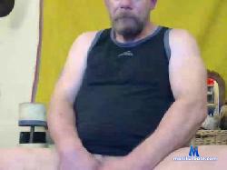 falcmik cam4 live cam performer profile