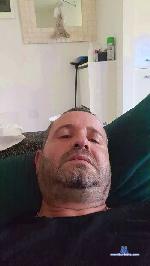 damy810 cam4 livecam show performer room profile