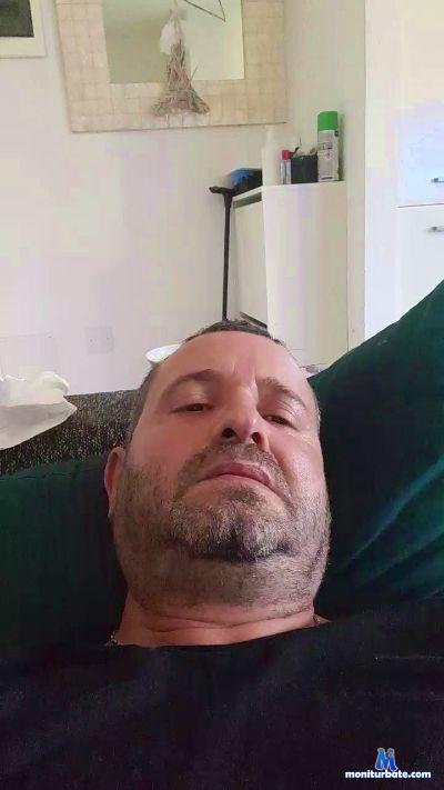 damy810 cam4 bicurious performer from Republic of Italy  