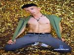 Levi_Ackermann cam4 livecam show performer room profile