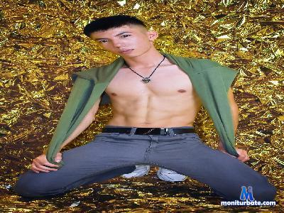 Levi_Ackermann cam4 gay performer from Republic of Colombia schoolgirl analtoys milk masturbation fisting cosplay amateur 